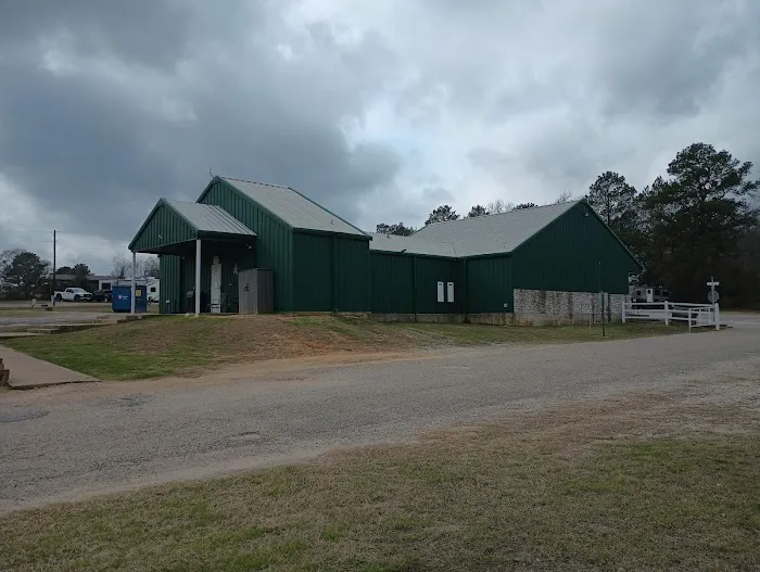 Amazing Texas RV Resort and Campground Picture 5
