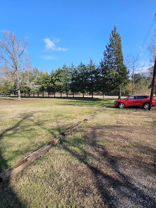 Danville Mobile Home Park Picture 10