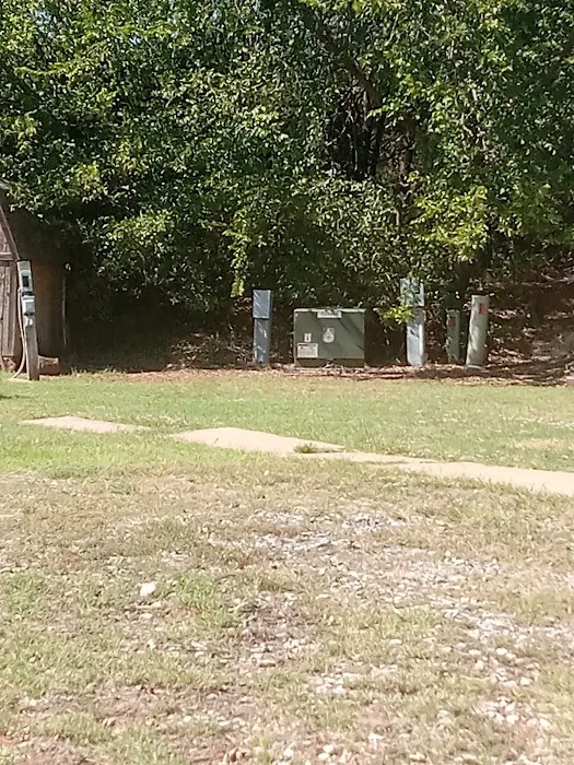 Highway 19 Mobile Home Park Picture 10