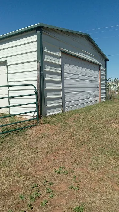 Highway 19 Mobile Home Park Picture 1