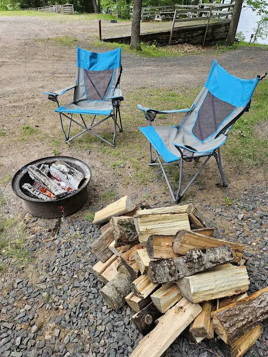 Twin Bear Campground Picture 3