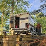 Twin Bear Campground