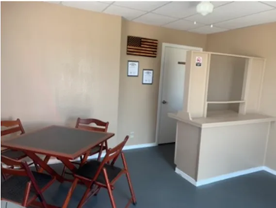 A+ Cozy Home RV Park & Storage Picture 3