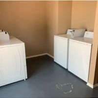 A+ Cozy Home RV Park & Storage ico
