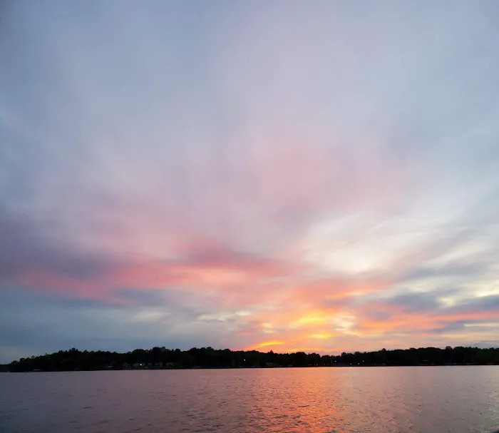 Sunrise Bay Campground Picture 6