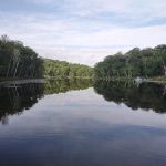 Wildwood Campground