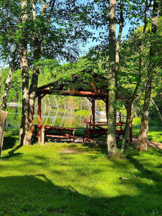Wildwood Campground Picture 6