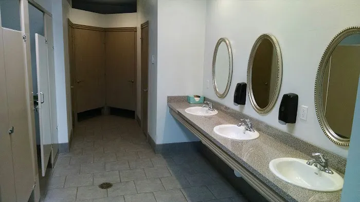 Pecan Grove RV Resort Picture 1