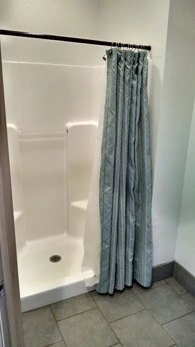 Pecan Grove RV Resort Picture 4