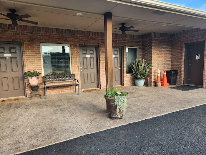 Pecan Grove RV Resort Picture 7