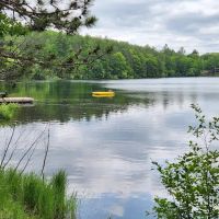 Moon Lake Park ico