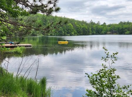 Moon Lake Park
