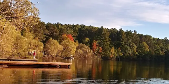 Moon Lake Park Picture 6