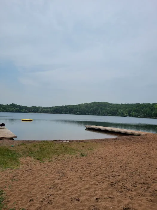 Moon Lake Park Picture 8