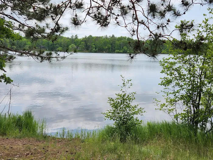 Moon Lake Park Picture 10