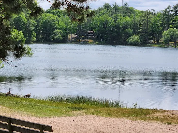 Moon Lake Park Picture 3