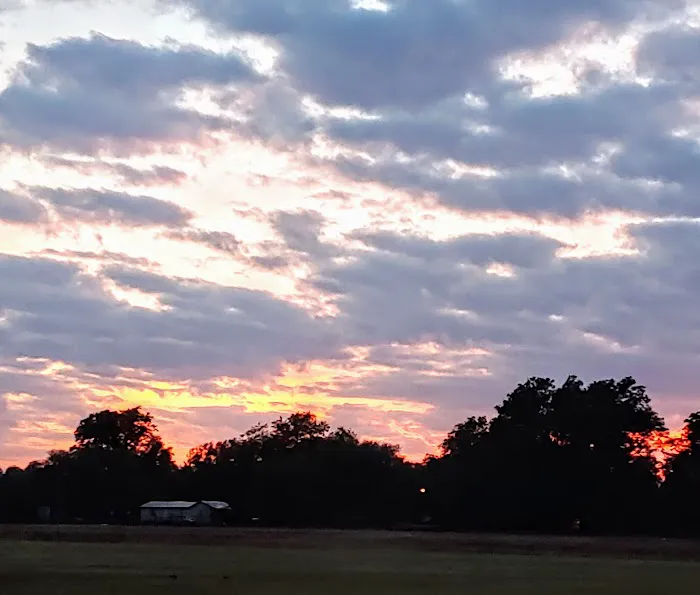 Time Out RV Park Picture 10