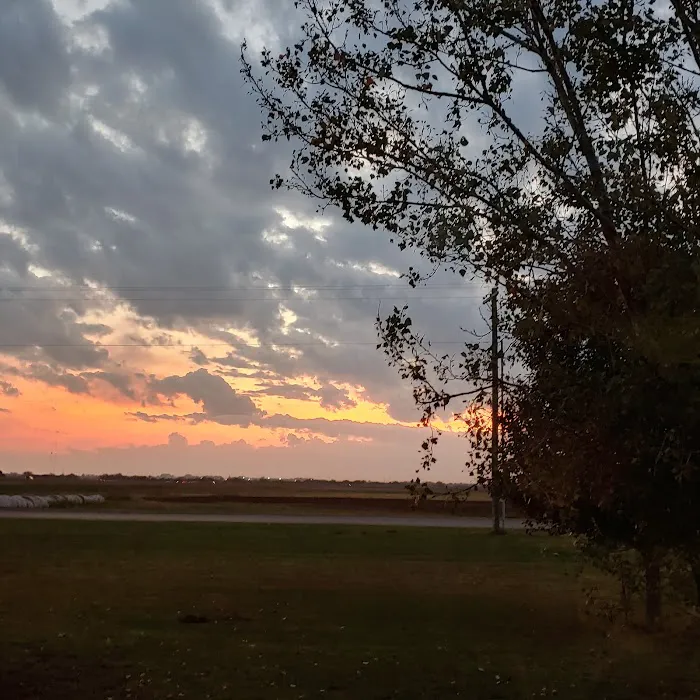 Time Out RV Park Picture 7