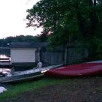 Birch Grove Campground