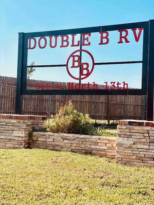 Double B RV Park Picture 3