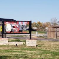 Double B RV Park ico