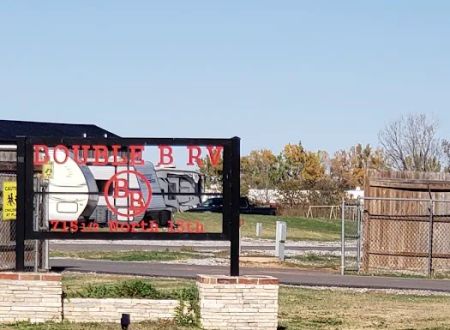 Double B RV Park