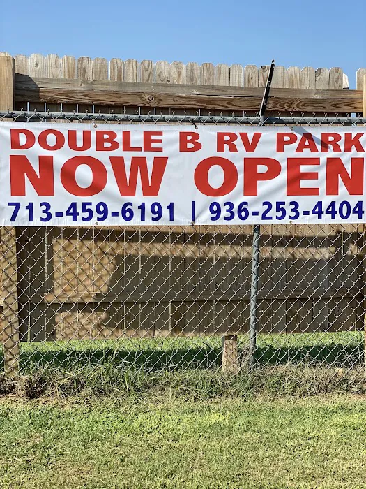 Double B RV Park Picture 4