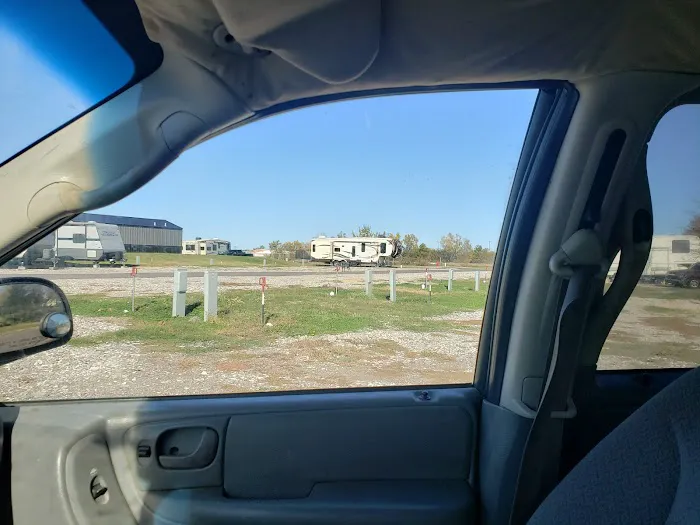 Double B RV Park Picture 8