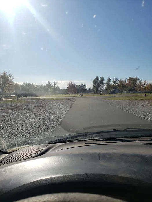 Double B RV Park Picture 6