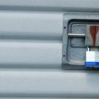 Highway 92 Storage & RV Park ico