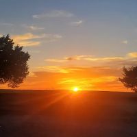 Tuttle Estates Mobile Home Park ico