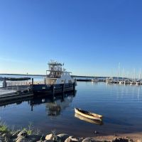 Dalrymple Park and Campground ico