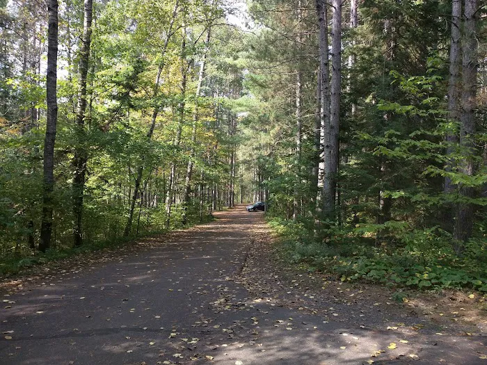 Bois Brule Campground Picture 7