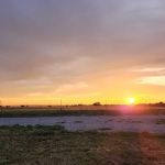 Fletcher RV Park