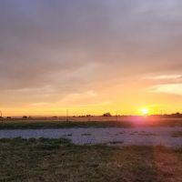 Fletcher RV Park ico