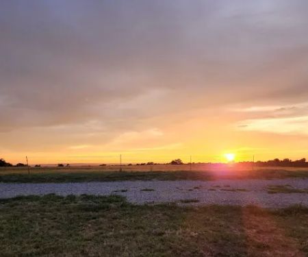 Fletcher RV Park