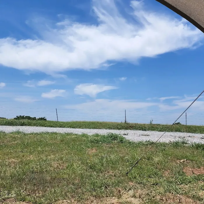 Fletcher RV Park Picture 3