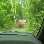 Pa Rockers Campground
