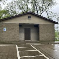 Swan Lake St Park Campground ico