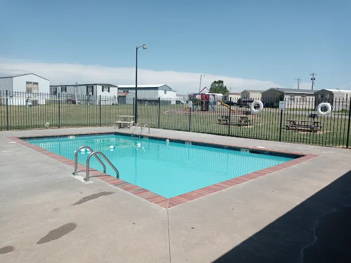 Skyview Estates Picture 4