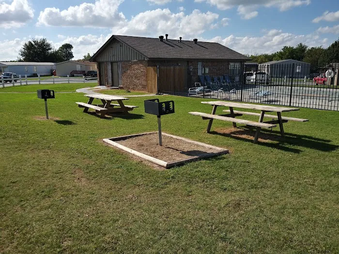 Skyview Estates Picture 8