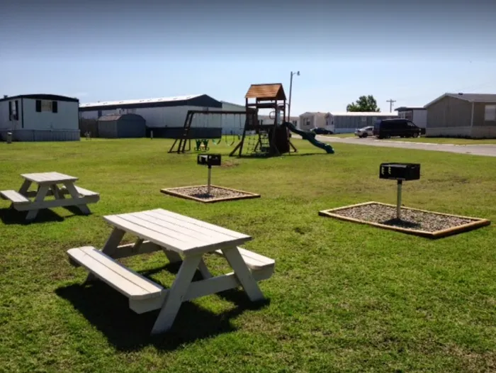 Skyview Estates Picture 9