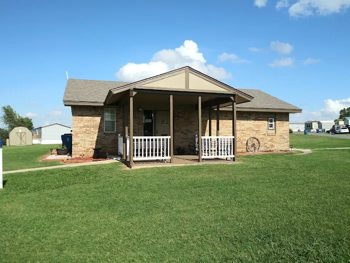 Skyview Estates Picture 1