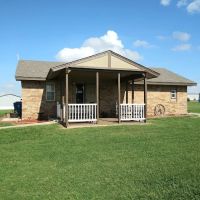 Skyview Estates ico
