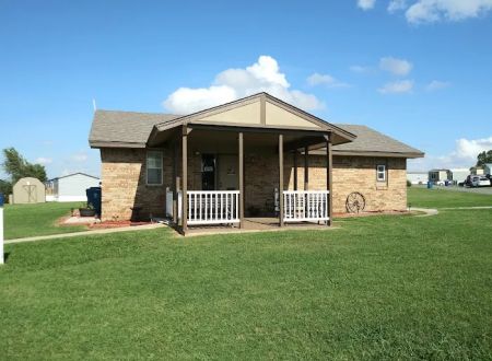 Skyview Estates