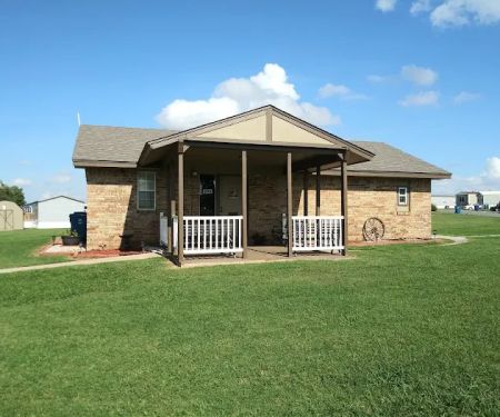 Skyview Estates