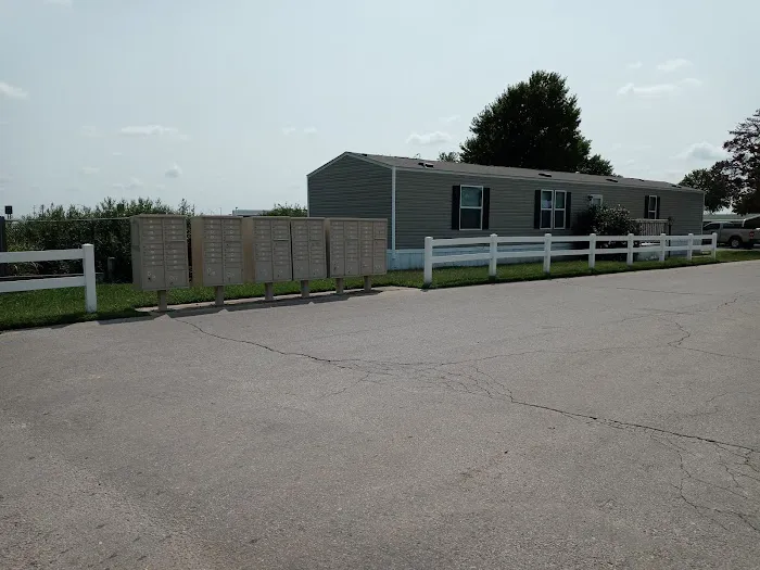 Skyview Estates Picture 5