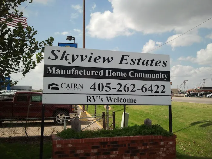 Skyview Estates Picture 7
