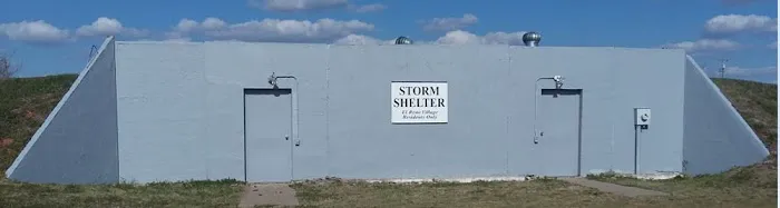 El Reno Village Picture 1