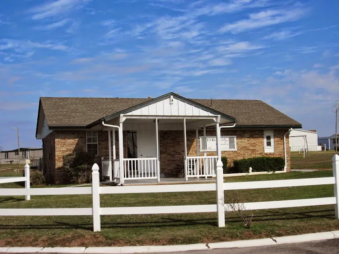 El Reno Village Picture 4